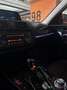 BMW 220 220i Coupé Luxury Line Aut. - thumbnail 13