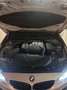BMW 220 220i Coupé Luxury Line Aut. - thumbnail 15