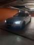 BMW 220 220i Coupé Luxury Line Aut. - thumbnail 8