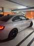 BMW 220 220i Coupé Luxury Line Aut. - thumbnail 5