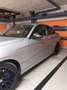 BMW 220 220i Coupé Luxury Line Aut. - thumbnail 4