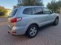Hyundai SANTA FE 2.2 CRDi 4WD CPF Automatik GLS - thumbnail 1