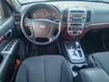 Hyundai SANTA FE 2.2 CRDi 4WD CPF Automatik GLS - thumbnail 6