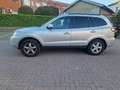Hyundai SANTA FE 2.2 CRDi 4WD CPF Automatik GLS - thumbnail 12