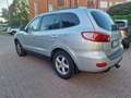 Hyundai SANTA FE 2.2 CRDi 4WD CPF Automatik GLS - thumbnail 2