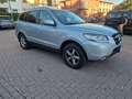 Hyundai SANTA FE 2.2 CRDi 4WD CPF Automatik GLS - thumbnail 11