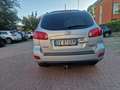 Hyundai SANTA FE 2.2 CRDi 4WD CPF Automatik GLS - thumbnail 3