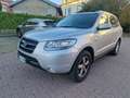 Hyundai SANTA FE 2.2 CRDi 4WD CPF Automatik GLS - thumbnail 9