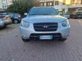 Hyundai SANTA FE 2.2 CRDi 4WD CPF Automatik GLS - thumbnail 10
