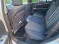 Hyundai SANTA FE 2.2 CRDi 4WD CPF Automatik GLS - thumbnail 7