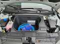 Hyundai IONIQ 6 77.4 kWh Balance *REPRISE POSSIBLE* Argent - thumbnail 24