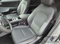Hyundai IONIQ 6 77.4 kWh Balance *REPRISE POSSIBLE* Silver - thumbnail 8