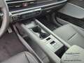 Hyundai IONIQ 6 77.4 kWh Balance *REPRISE POSSIBLE* Zilver - thumbnail 16