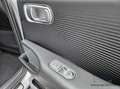 Hyundai IONIQ 6 77.4 kWh Balance *REPRISE POSSIBLE* Zilver - thumbnail 19