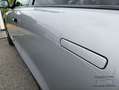 Hyundai IONIQ 6 77.4 kWh Balance *REPRISE POSSIBLE* Zilver - thumbnail 4