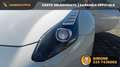 Ferrari California T DCT  "Allestimento Handling Speciale"Cerchioda20 Blanco - thumbnail 31