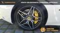Ferrari California T DCT  "Allestimento Handling Speciale"Cerchioda20 Blanco - thumbnail 18