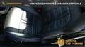 Ferrari California T DCT  "Allestimento Handling Speciale"Cerchioda20 Blanco - thumbnail 24