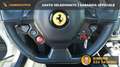 Ferrari California T DCT  "Allestimento Handling Speciale"Cerchioda20 Blanco - thumbnail 20