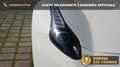 Ferrari California T DCT  "Allestimento Handling Speciale"Cerchioda20 Blanco - thumbnail 50