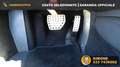 Ferrari California T DCT  "Allestimento Handling Speciale"Cerchioda20 Blanco - thumbnail 21