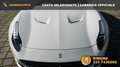 Ferrari California T DCT  "Allestimento Handling Speciale"Cerchioda20 Blanco - thumbnail 48