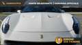 Ferrari California T DCT  "Allestimento Handling Speciale"Cerchioda20 Blanco - thumbnail 47