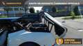 Ferrari California T DCT  "Allestimento Handling Speciale"Cerchioda20 Blanco - thumbnail 37
