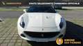 Ferrari California T DCT  "Allestimento Handling Speciale"Cerchioda20 Blanco - thumbnail 45