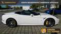 Ferrari California T DCT  "Allestimento Handling Speciale"Cerchioda20 Blanco - thumbnail 40