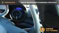 Ferrari California T DCT  "Allestimento Handling Speciale"Cerchioda20 Blanco - thumbnail 29