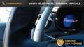 Ferrari California T DCT  "Allestimento Handling Speciale"Cerchioda20 Blanco - thumbnail 28