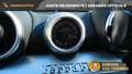 Ferrari California T DCT  "Allestimento Handling Speciale"Cerchioda20 Blanco - thumbnail 35