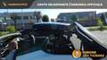 Ferrari California T DCT  "Allestimento Handling Speciale"Cerchioda20 Blanco - thumbnail 38