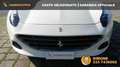 Ferrari California T DCT  "Allestimento Handling Speciale"Cerchioda20 Blanco - thumbnail 46