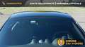 Ferrari California T DCT  "Allestimento Handling Speciale"Cerchioda20 Blanco - thumbnail 49
