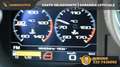 Ferrari California T DCT  "Allestimento Handling Speciale"Cerchioda20 Blanco - thumbnail 34