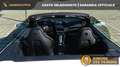 Ferrari California T DCT  "Allestimento Handling Speciale"Cerchioda20 Blanco - thumbnail 41
