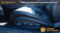 Ferrari California T DCT  "Allestimento Handling Speciale"Cerchioda20 Blanco - thumbnail 23