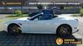 Ferrari California T DCT  "Allestimento Handling Speciale"Cerchioda20 Blanco - thumbnail 39