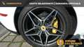 Ferrari California T DCT  "Allestimento Handling Speciale"Cerchioda20 Blanco - thumbnail 16