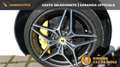 Ferrari California T DCT  "Allestimento Handling Speciale"Cerchioda20 Blanco - thumbnail 17