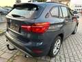 BMW X1 Baureihe X1 xDrive 20 i Advantage Grau - thumbnail 11