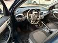 BMW X1 Baureihe X1 xDrive 20 i Advantage Grau - thumbnail 12