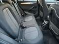 BMW X1 Baureihe X1 xDrive 20 i Advantage Grau - thumbnail 18