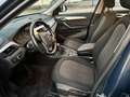 BMW X1 Baureihe X1 xDrive 20 i Advantage Grau - thumbnail 13