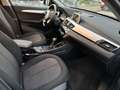 BMW X1 Baureihe X1 xDrive 20 i Advantage Grau - thumbnail 17