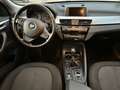 BMW X1 Baureihe X1 xDrive 20 i Advantage Grau - thumbnail 14