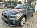 BMW X1 Baureihe X1 xDrive 20 i Advantage Grau - thumbnail 4