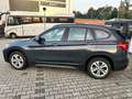 BMW X1 Baureihe X1 xDrive 20 i Advantage Grau - thumbnail 8
